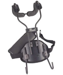 Pearl Drum Harnesses & Carriers Archives - The Marching Band Shop