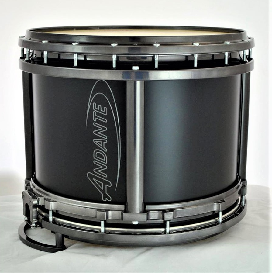 Drums & Accessories Archives - The Marching Band Shop