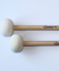 https://www.themarchingbandshop.co.uk/wp-content/uploads/2023/06/Vic-Firth-MB5H-BD-Sticks-3-247x296.jpg
